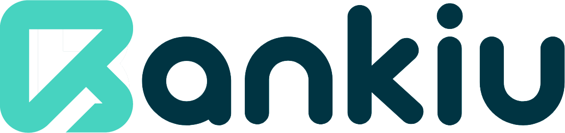 Bankiu